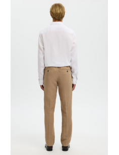 Pantalon-Selected-SLH196... 2
