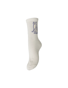 CHAUSSETTES-Pieces-SEBBY-AN...