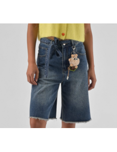 Bermuda-Orféo-LILO JEAN