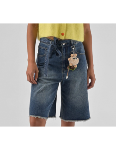 Bermuda-Orféo-LILO JEAN