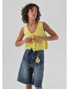 Bermuda-Orféo-LILO JEAN 2