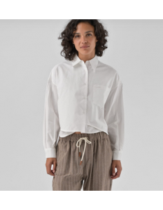 Chemise-Orféo-GILLIAN