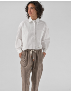 Chemise-Orféo-GILLIAN 2