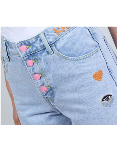 Jean-Orféo-EZRA JEAN