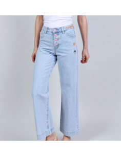 Jean-Orféo-EZRA JEAN 2