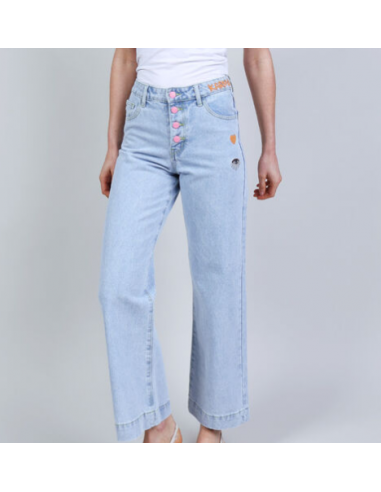 Jean-Orféo-EZRA JEAN