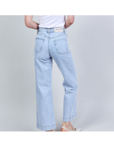 Jean-Orféo-EZRA JEAN