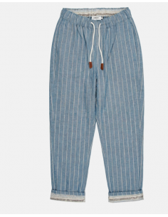 Pantalon-Orféo-LOLA