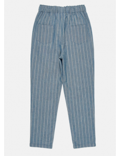 Pantalon-Orféo-LOLA 2