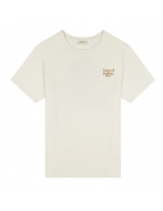 T-Shirt-KULTE-PAILLOTTE 2