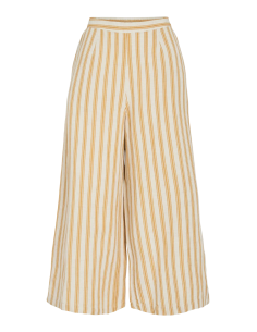 Pantalon - VILA - PRISILLA