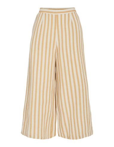 Pantalon - VILA - PRISILLA