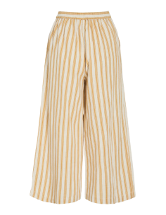 Pantalon - VILA - PRISILLA 2