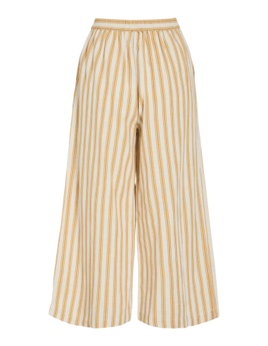 Pantalon - VILA - PRISILLA