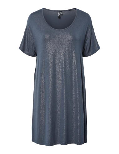 Robe-Pieces-ALICE