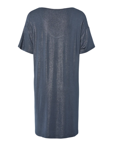 Robe-Pieces-ALICE