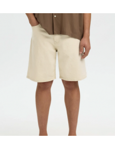 Bermuda-Selected-REG ALEX