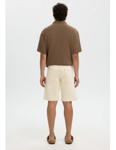 Bermuda-Selected-REG ALEX 2