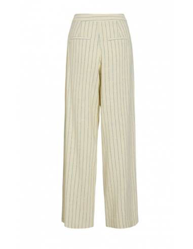 Pantalon -VILA - LIAYA