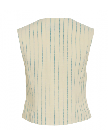 Veste sans manches -VILA - LIAYA