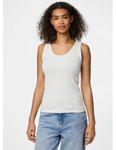 Top-Pieces-MAY