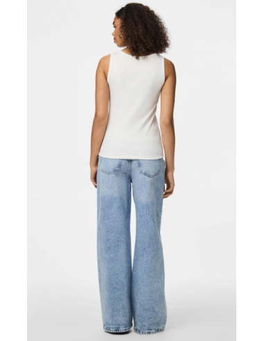 Top-Pieces-MAY