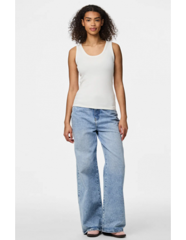 Top-Pieces-MAY