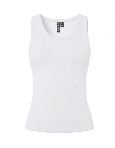 Top-Pieces-MAY