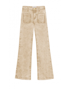 Jean-La Petite Etoile-...