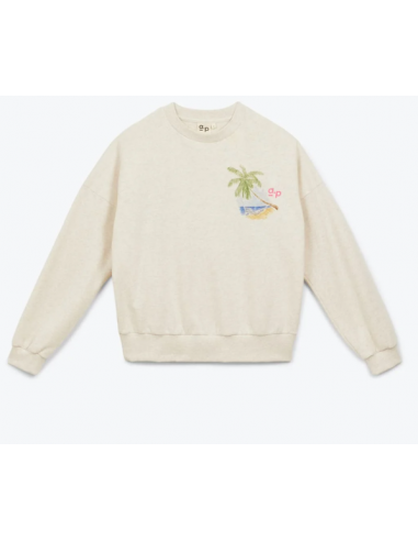 Sweat - ARSENE ET LES PIPELETTES -...