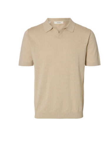 Polo-Selected-MATTIS