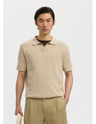 Polo-Selected-MATTIS