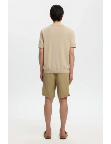 Polo-Selected-MATTIS