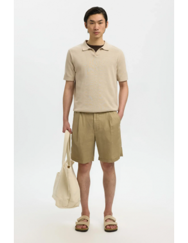 Polo-Selected-MATTIS