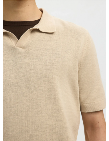 Polo-Selected-MATTIS