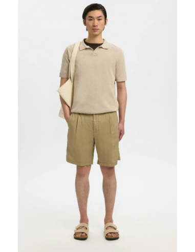 Polo-Selected-MATTIS