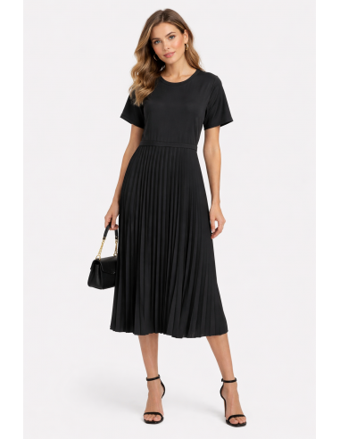 Robe - VILA - JUNA
