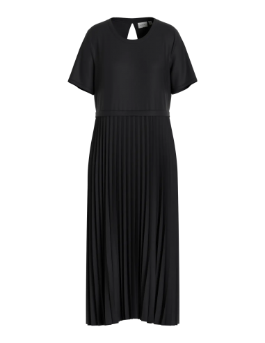 Robe - VILA - JUNA