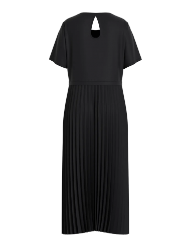 Robe - VILA - JUNA