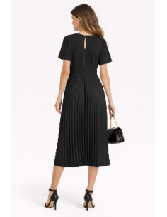 Robe - VILA - JUNA 2