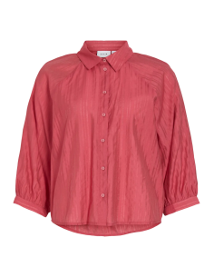 Chemise - VILA - MARTHE
