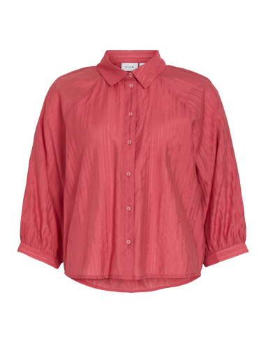 Chemise - VILA - MARTHE