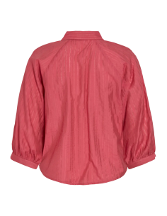 Chemise - VILA - MARTHE 2