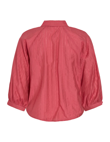 Chemise - VILA - MARTHE