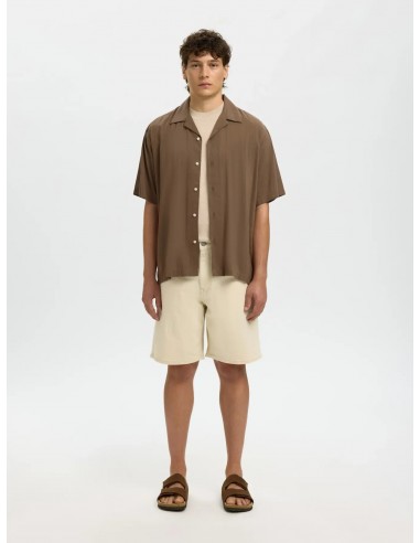Chemise-Selected-RLXAIR
