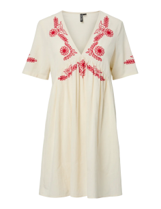 Robe - PIECES - SILLA