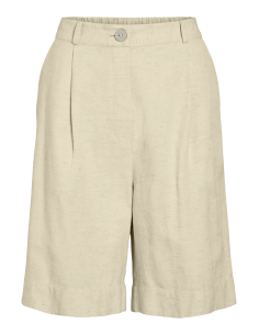 Bermuda - PIECES - PRISILLA