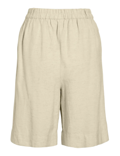 Bermuda - PIECES - PRISILLA 2