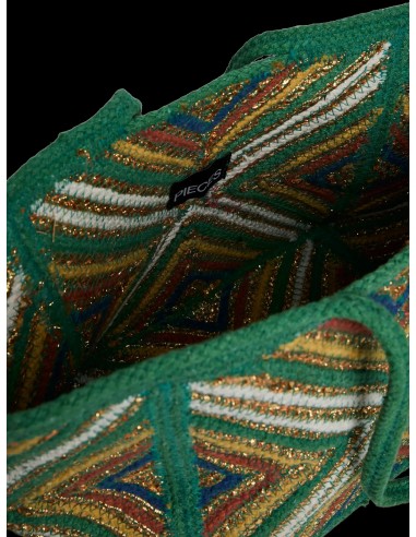 Cabas - PIECES - GITTA JUTE