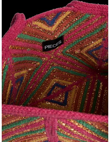 Cabas - PIECES - GITTA JUTE